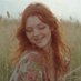Kelly Holloway (@kellyh87567) Twitter profile photo Kelly Holloway (@kellyh87567) Twitter profile photo
