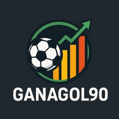 📊 Q-Pick 4.2™: algoritmo cuántico con regresión, Poisson y memes. Colapsamos miles de universos para tu pick. A veces gana. Apuesta con cabeza.