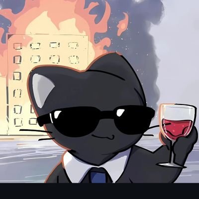 sadow442102's profile picture. 