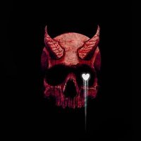 ๐๐
๐ ๐๐๐๐๐แ๐๐๐ (@yo4rf4vm4shr0om) 's Twitter Profile