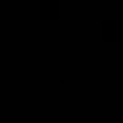 Mr_Tee_19's profile picture. 🏴‍☠️__𝖬𝖴𝖪𝖠𝖱𝖠𝖬🏴‍☠️ Allah all I trust ☪️ If I follow you follow back asap