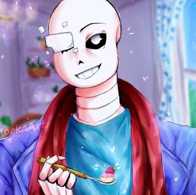 MockaArt.CommissionsOpen💐さんのプロフィール画像