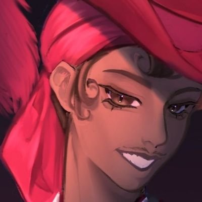 ODIさんのプロフィール画像