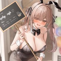 Nakane (@vrc_back) 's Twitter Profile