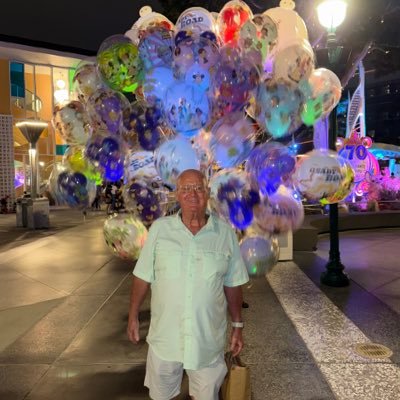 Life’s too brief for petty worries. Enjoy yourself, chase love, live without regrets, and rise above negativity. Learn, reflect, build, and evolve.