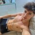 Lucas Vedelago (@vedelucas) Twitter profile photo Lucas Vedelago (@vedelucas) Twitter profile photo
