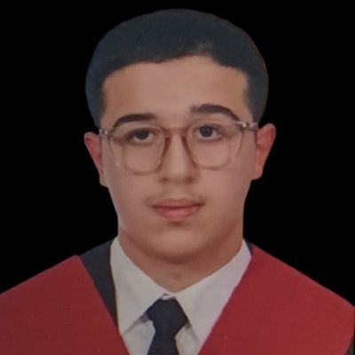 luaydev's profile picture. passionate web dev

•
always looking for simplicity in my work.

•
code == art