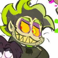 ⚠️⚠️🦷🦷🦷🦷🦷 (@errnokt) 's Twitter Profile