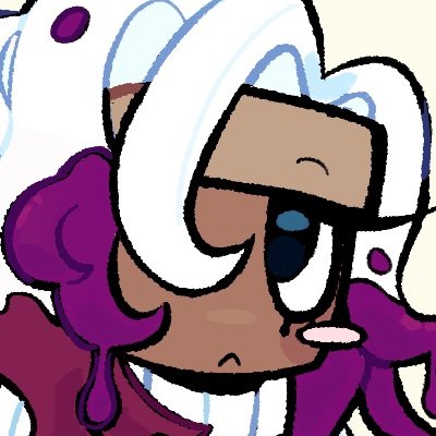 ☆SAM★||comms closed!! Profile