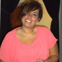 Annie Barter - @AnnieBarter - Twitter