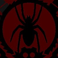 Will The Spider (@willowtspider) 's Twitter Profile
