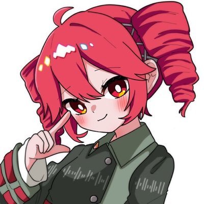 vvdayon's profile picture. （元T.T）テトさん推してる変な人です ツイート多めでうるさいよ アイコン→@vvv__fnk  ヘッダー→@hiyominotorl