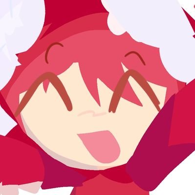 tribbiedoodles's profile picture. i became trianne — I hope u have a good day!!