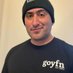 Sergio Valerio (@valerio41016) Twitter profile photo Sergio Valerio (@valerio41016) Twitter profile photo