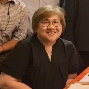 CEO. Author. Strategist. Columnist @TheManilaTimes. Designed, ran & managed int’l, national & local campaigns since 1995. AB PolSci, MPA, MA, PhD (c)