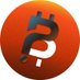 Betcha (@betcha_market) Twitter profile photo Betcha (@betcha_market) Twitter profile photo