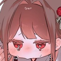 맞팔해줘 (@shosho_loves2_1) 's Twitter Profile