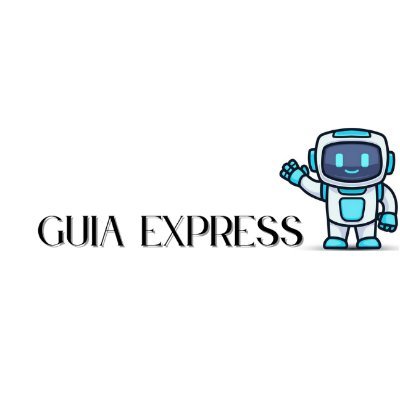 Reportes viales de las principales rutas del pais.