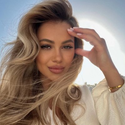 Sheena_Aky's profile picture. 💎 XRP enthusiast | Focus on charts and TA 📈
🛡️ Covered by the radar, scams are nowhere to hide 🚨
📩 DM me your ALPHA or trading inspiration 💬