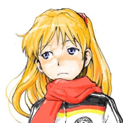 discord: ladygayapproximately | minor