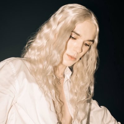 ilove1989somuch's profile picture. to love me is to suffer me