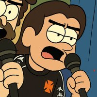 Oliveira (@crvg_lx) 's Twitter Profile