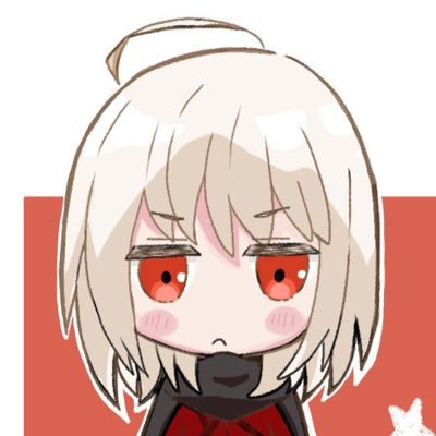 坂牧　祀さんのプロフィール画像