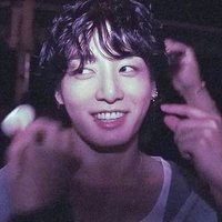 chimmcharron (@chimmcharron) 's Twitter Profile