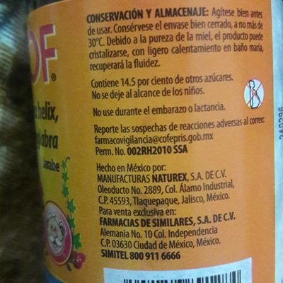 Lunaciclica's profile picture. MEXICANA DEFEÑITA.
Mujer
Me muevo caminando o en cleta