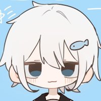 Kejuw (@cheeze0x) 's Twitter Profile