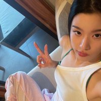 alen (@lennctik) 's Twitter Profile