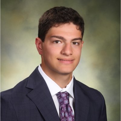 PSU ‘28-Mets-Giants-76ers-Tottenham | Men’s Soccer Insider and broadcaster for PSU CommRadio | Broadcaster for Big Ten Plus