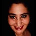 The Little Honeybee Nadia Moulazim (@bumblebeem96284) Twitter profile photo The Little Honeybee Nadia Moulazim (@bumblebeem96284) Twitter profile photo