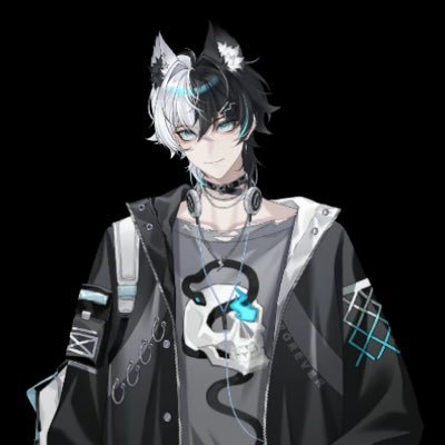 GlamisKnight616's profile picture. https://t.co/GQriGZFUyP