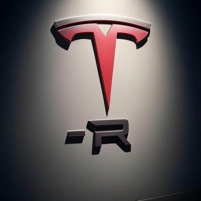 tw___1227's profile picture. Tesla Stock Rewards Team management