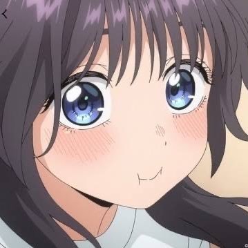 kumashun_0424's profile picture. 君たちの想像するしゅんだよ