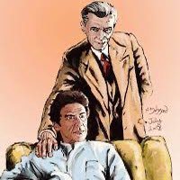 خوداری کی مثال پاکستان بنے گا اپنا مسیحا پھر سے عمران خان بنے گا للکار بتاتی ہے کہ اب وقت وہ آیا کوئی ایک نہیں ہر کوئی عمران خان بنے گا!!! ان شاءاللہ العزیز_