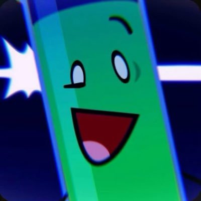 I make NSFW art and stuff. || 18+ ONLY. || mooties on tt? || Commissions 😋 cash app only :P