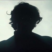 eli 🦇 (@antlernote) 's Twitter Profile