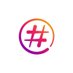 Tendencias Mundiales (@mundialtende) Twitter profile photo Tendencias Mundiales (@mundialtende) Twitter profile photo