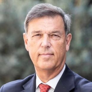Director of Grand Strategy at the Quincy Institute. Former CIA Russia chief. Author: https://t.co/Mboq30B7wf
