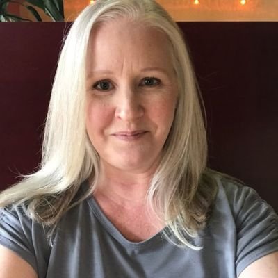 Once a scam victim turned Safety advocate. Sharing my story to help others spot red flags, rebuild trust, and protect themselves online and offline.