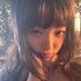 juli (@eaganscout) Twitter profile photo juli (@eaganscout) Twitter profile photo