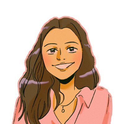 Mimi471752's profile picture. UI/UX designer  | Figma  | Figma to webflow  | Web design