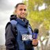 🇵🇸فارس أبو يحيى🇵🇸 (@jndalyasen20) Twitter profile photo 🇵🇸فارس أبو يحيى🇵🇸 (@jndalyasen20) Twitter profile photo