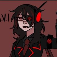 Navi-AI (@navigation_ai) 's Twitter Profile