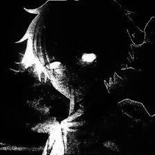 Character Designer || She/her ( Lesbian 🏳️🌈 ) || 18-years-old || Commentator || Sister of @JRRToking2234 || #FreeSchlep || No longer apart of the RTC