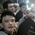 Fajar Aja (@fajaraja112623) Twitter profile photo Fajar Aja (@fajaraja112623) Twitter profile photo