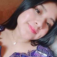 Nunni (@nunni388006) 's Twitter Profile Photo