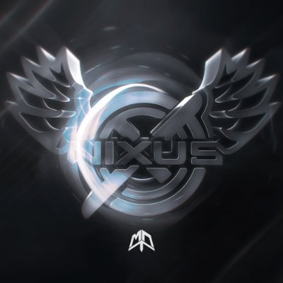 Digital Artist // Thumbnail Designer for @pulse_max
Designer for @Team_Astrorl & @TeamTenshi
Player for @TeamNixus